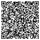 QR code with Acme Air Conditioning contacts