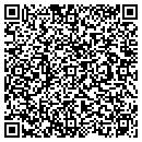 QR code with Rugged Lumber Company contacts