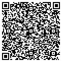 QR code with Srs Contract Services contacts