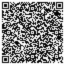 QR code with A/C Weston Air contacts