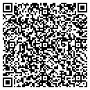 QR code with Hill Prairie Winery contacts