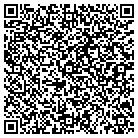QR code with W E Brady Distributing Inc contacts