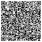 QR code with California Pacific Medical Center contacts