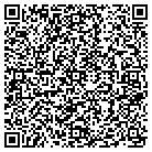 QR code with S&S Maintenance Service contacts