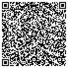 QR code with Manuel Smog Station Pest Only contacts