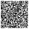 QR code with Sun Lumber contacts