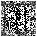QR code with Wec Delivery Express contacts