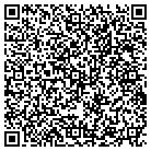 QR code with Mark Holt's Pest Control contacts