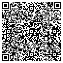 QR code with Computer Performance contacts