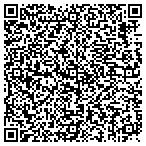 QR code with Center For Understanding Nature Animal contacts