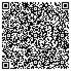 QR code with Air America A C Htg & Refrign contacts