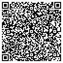 QR code with Trudeau Lumber contacts