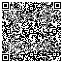 QR code with Wild Thyme Floral contacts