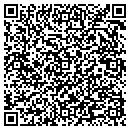 QR code with Marsh Pest Control contacts