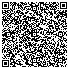 QR code with Starnes Custom Homes Ltd contacts