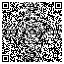 QR code with Air Around Clock contacts