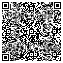 QR code with Air Around the Clock contacts