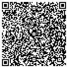 QR code with Woodmans Lumber & Custom contacts