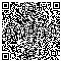 QR code with Master Control contacts