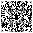 QR code with Whirlpool Quality Express contacts