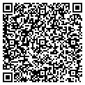 QR code with Yates Lumber contacts