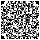 QR code with Air Around the Clock contacts