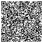 QR code with Cold Storage Technologies Inc contacts