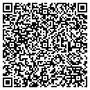 QR code with Stein Butterfly Home Invesment contacts