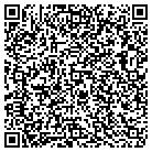 QR code with Air Around the Clock contacts