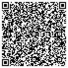 QR code with Steptega Management LLC contacts