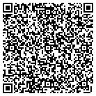 QR code with Matt Jackson s Pest Control contacts