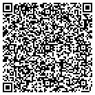 QR code with Air Around the Clock Ac Inc contacts