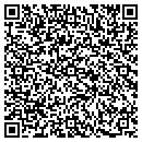 QR code with Steve A Maples contacts