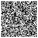QR code with Airco Cooling & Heating contacts