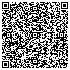 QR code with Palm Ridge Perpetual Ceme contacts