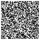 QR code with Steve Bales Construction contacts