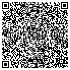 QR code with Charles R Wood Dvm contacts