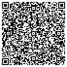 QR code with Air Conditioning & Appl Spclst contacts