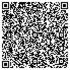 QR code with Air Conditioning By Speedy contacts