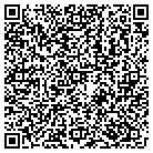 QR code with New Britain Log N Lumber contacts