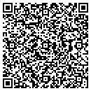 QR code with Maya Termite contacts