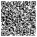 QR code with Steven Dierschke contacts