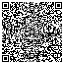 QR code with Wittfield Florist contacts