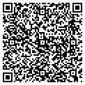 QR code with Newman Lumber contacts
