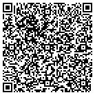 QR code with Steven K Thompson Enterprises contacts