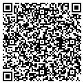 QR code with Stevens Construction contacts