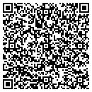 QR code with Galileo Foods contacts