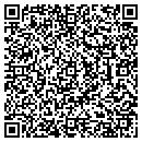 QR code with North American Lumber Co contacts