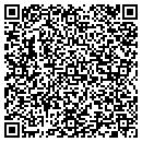 QR code with Stevens Contracting contacts