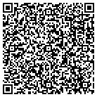QR code with Ted W Yeghoian Grading Inc contacts